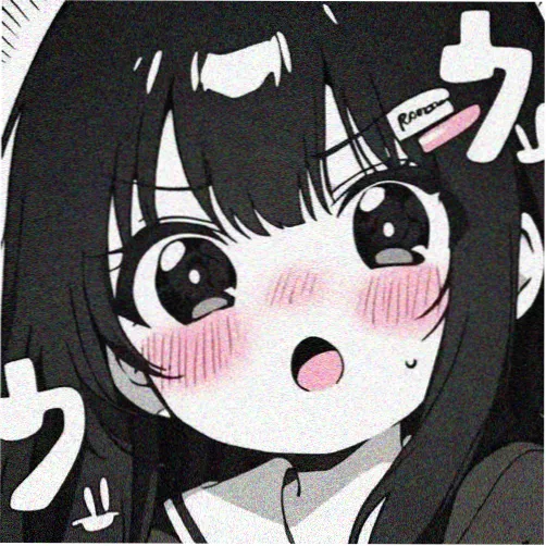 影迷头像 四